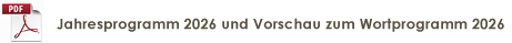 download_Jahresprogramm2026