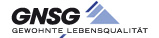 logo_gnsg