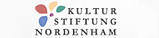 logo_kulturstiftung